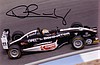 Card 2004 F3-Euroseries-2 (S).jpg