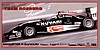 Card 2004 F3-Euroseries-3 (NS).jpg