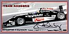 Card 2004 F3-Euroseries-3 (S).jpg