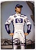 Card 2005 F1-Test (S).jpg