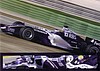 Card 2005 F1-Test-Williams (NS).jpg