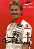 Card 2005 GP2 Series (S).jpg