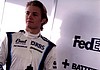 Card 2006 Formula 1 (NS).jpg