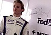 Card 2006 Formula 1 (S).jpg