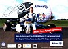 Card 2006 Formula 1-Allianz (S).jpg