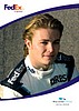 Card 2006 Formula 1-Fed-Ex (NS).jpg