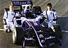 Card 2006 Formula 1-Webber (NS).jpg