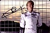 Card 2007 Formula 1 (S).jpg