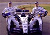 Card 2007 Formula 1-Wurz (P).jpg