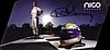 Card 2008 Formula 1 (S).jpg