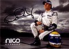 Card 2009 Formula 1 (S).jpg