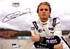 Card 2009 Formula 1-Oris (P).jpg