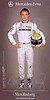 Card 2010 Formula 1-Mercedes (P).jpg