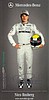 Card 2010 Formula 1-Mercedes-2 (P).jpg