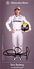 Card 2010 Formula 1-Mercedes-2 (S).jpg