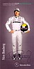 Card 2010 Formula 1-Petronas (P).jpg