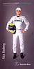 Card 2011 Formula 1 (NS).jpg