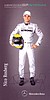 Card 2011 Formula 1 (P).jpg
