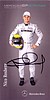 Card 2011 Formula 1 (S).jpg