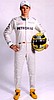 Card 2012 Formula 1 (NS).jpg
