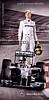 Card 2012 Formula 1-Mercedes (P).jpg