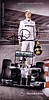 Card 2012 Formula 1-Mercedes (S).jpg