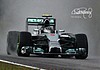 Card 2014 Formula 1-Mercedes (P).jpg