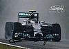 Card 2014 Formula 1-Mercedes (PS).jpg