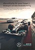 Card 2014 Formula 1-Petronas (NS).jpg