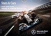 Card 2014 Formula 1-Stars & Cars (NS).jpg