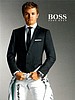 Card 2015 Formula 1-Boss (NS).jpg