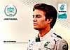 Card 2015 Formula 1-Petronas (NS).jpg