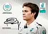 Card 2015 Formula 1-Petronas (S).jpg