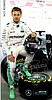 Card 2016 Formula 1 (P).jpg