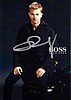 Card 2016 Formula 1-Boss (S).jpg
