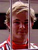 Portrait 2005 (Monaco).jpg