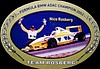 Sticker 2002.jpg