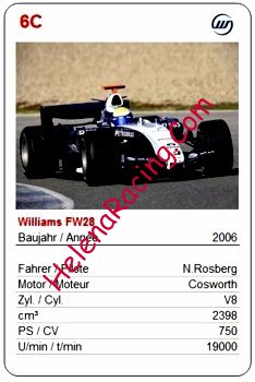 2006 Trumpf 6C.jpg
