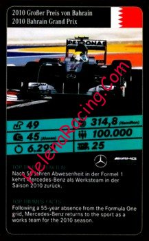 2010 Trumpf-GP Bahrain.jpg