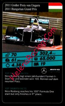 2011 Trumpf-GP Hungary.jpg