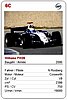 2006 Trumpf 6C.jpg
