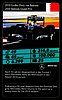 2010 Trumpf-GP Bahrain.jpg