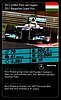 2011 Trumpf-GP Hungary.jpg