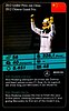 2012 Trumpf-GP China.jpg