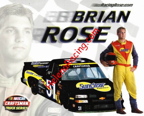 Card 2001 Truck Series (NS).jpg