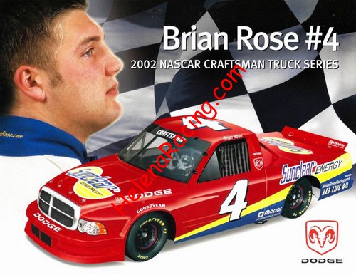 Card 2002 Truck Series (NS).JPG