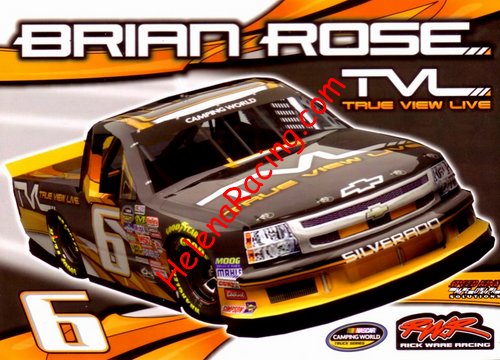 Card 2010 Truck Series (NS).jpg