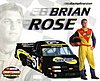 Card 2001 Truck Series (NS).jpg