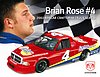 Card 2002 Truck Series (NS).JPG