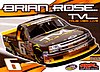 Card 2010 Truck Series (NS).jpg